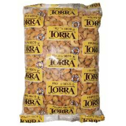 ANACARDOS SALADOS 10/1Kg 