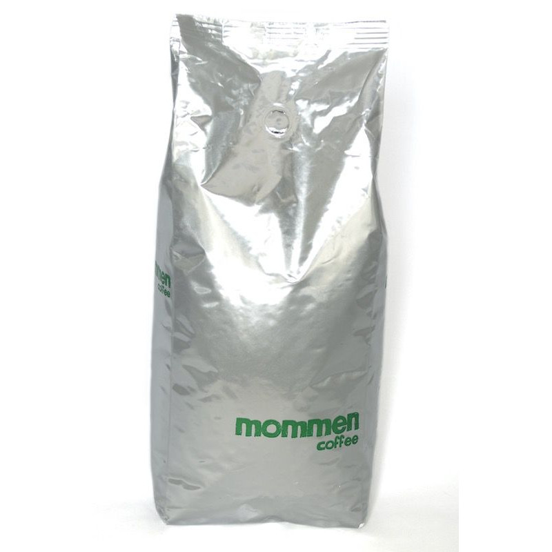 CAFÉ GRANO ARÁBICA NATURAL 10/1kg.