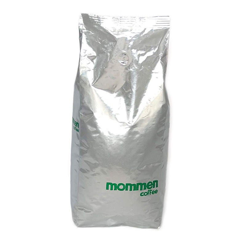 CAFÉ GRANO ARÁBICA NATURAL 10/1kg.