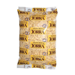 ALMENDRA EN PALITOS BOLSA 10/1Kg