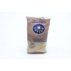 FIDEOS PARA SOPA Nº0 (CABELLO ANGEL)BOLSA 250g