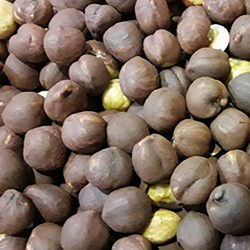 AVELLANA TOSTADA BANDEJA 150GR