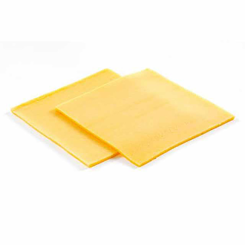 PLACAS PARA CANELONES (7x7cm) 24/20 piezas