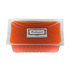 DULCE DE MEMBRILLO CAL BENET 300gr