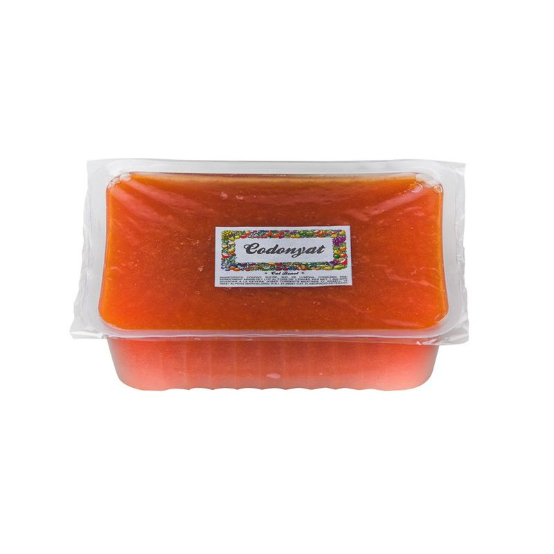 DULCE DE MEMBRILLO CAL BENET 300gr