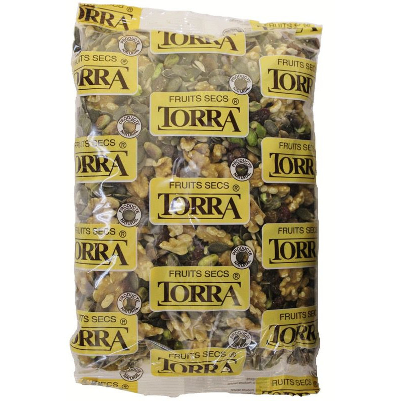 SEMILLAS PARA ENSALADAS 10/1Kg 