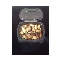 COQUITO MONDADO BANDEJA 150g