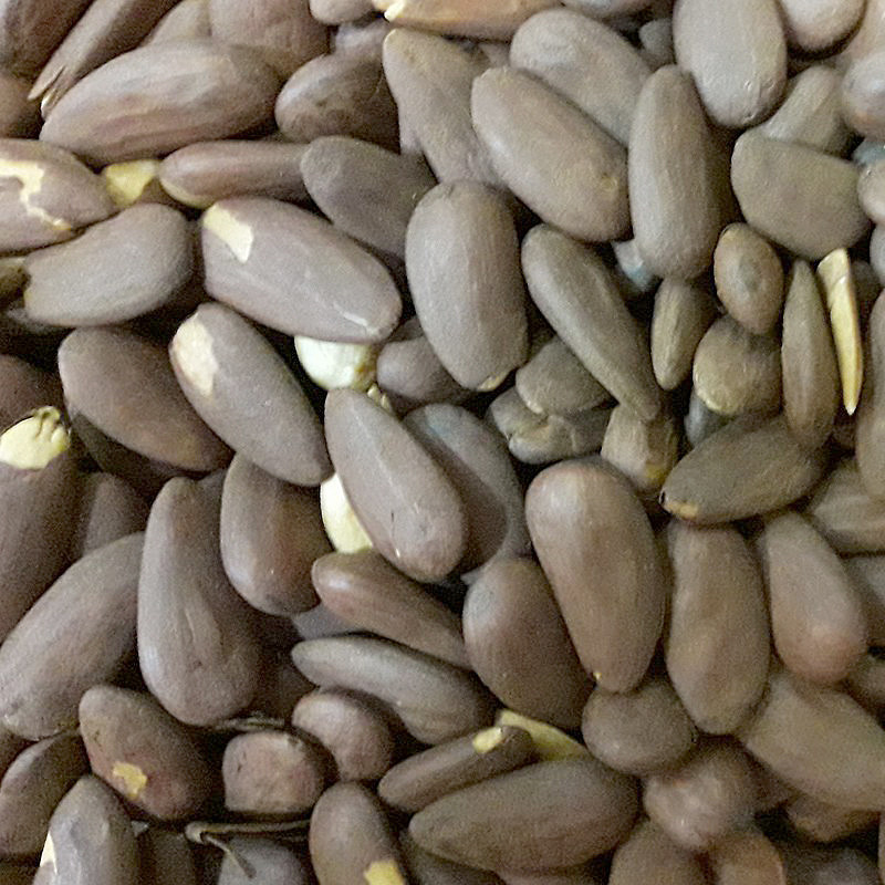 ALMENDRA TOSTADA BANDEJA 150GR