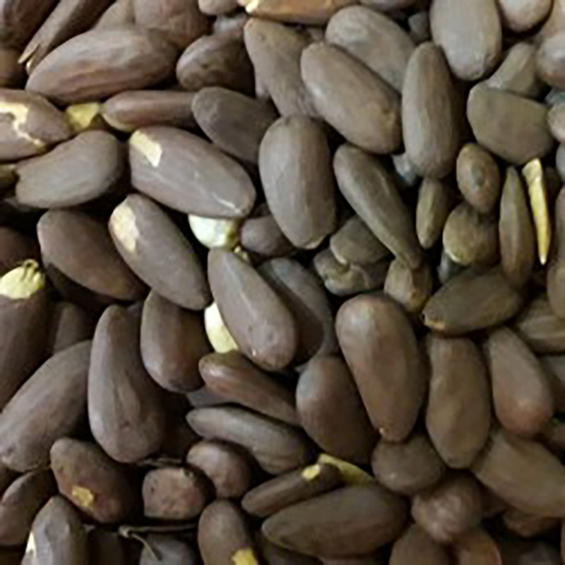 ALMENDRA TOSTADA BANDEJA 150GR