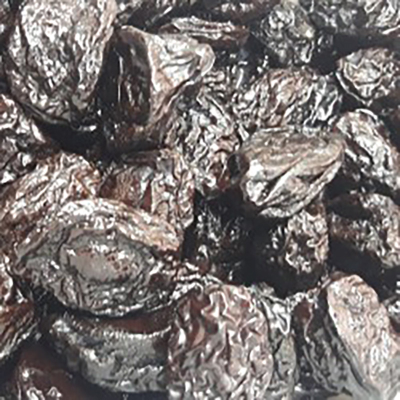 CIRUELAS CON HUESO BANDEJA 150gr