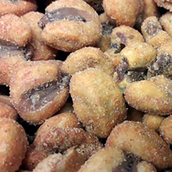 KIKO GIGANTE BANDEJA 125g.