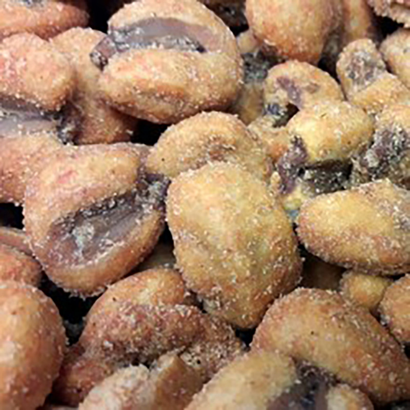 KIKO GIGANTE BANDEJA 125g.