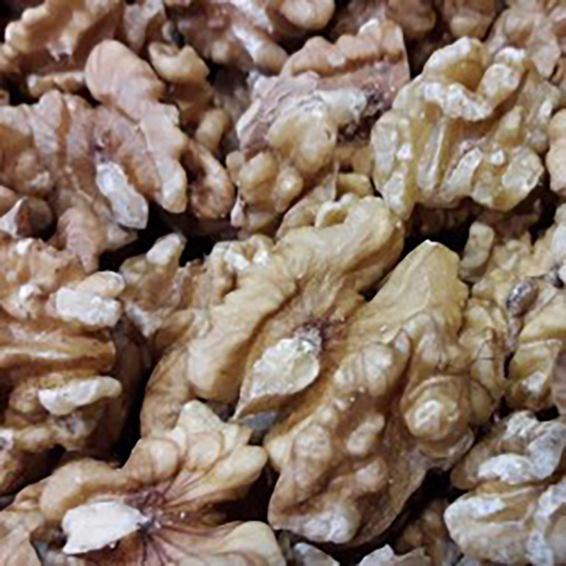 NUECES GRANO BANDEJA 150GR