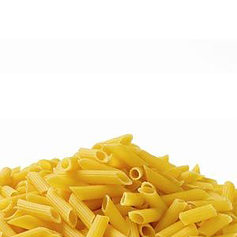 MACARRONES RAYADOS BOLSA 250GR