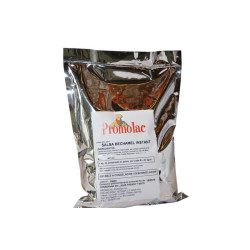 SALSA BECHAMEL INSTANT BOLSA 5/1Kg