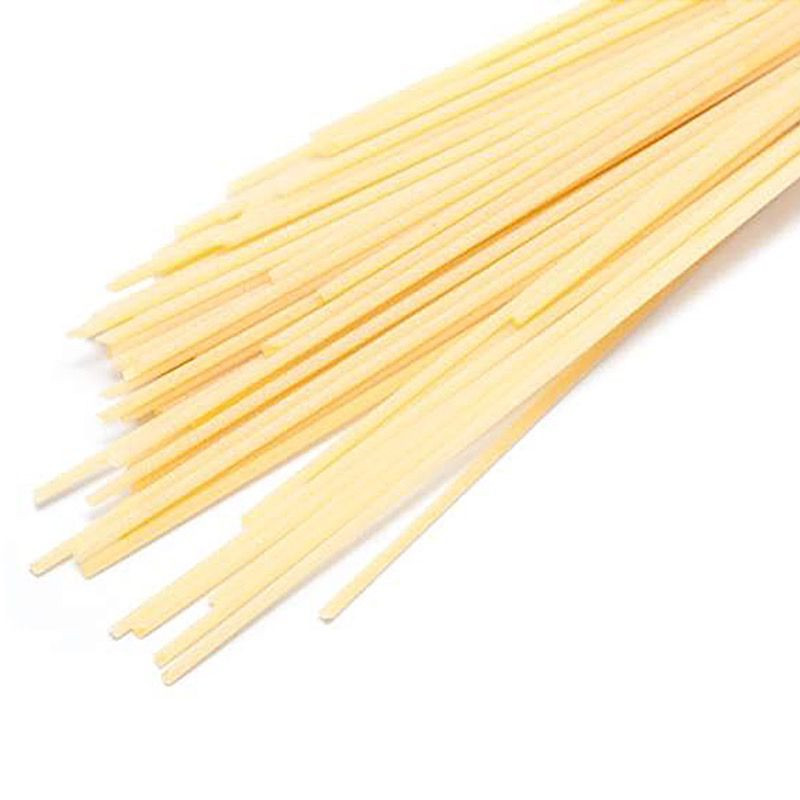 TALLARINES CAJA 1/10 kg