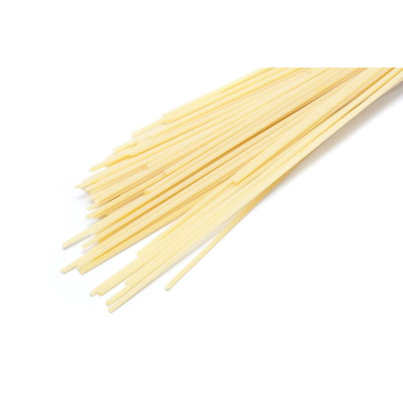 TALLARINES CAJA 1/10 kg