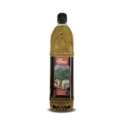 ACEITE OLIVA VIRGEN EXTRA PET 15/1 l.