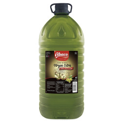 ACEITE OLIVA VIRGEN EXTRA PET 3/5L.