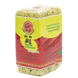 NOODLES PAQUETE 30/500gr