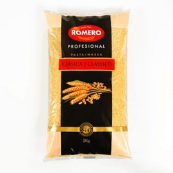 FIDEOS N.2 BOLSA 1/5Kg
