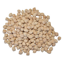 GARBANZO PEDROSILLANO ECO BOLSA 4/5Kg.