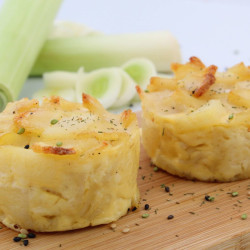 REGAÑÁ AL ACEITE DE OLIVA PREMIUM BOLSA 150g