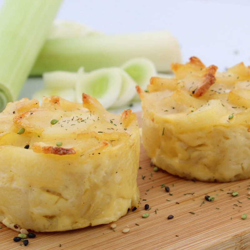 REGAÑÁ AL ACEITE DE OLIVA PREMIUM BOLSA 150g