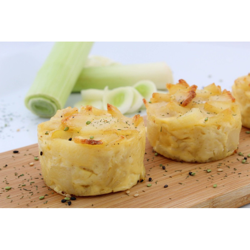 REGAÑÁ AL ACEITE DE OLIVA PREMIUM BOLSA 150g