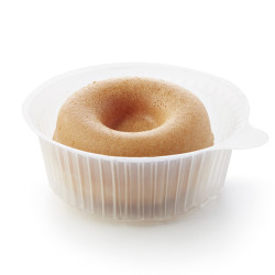 MINI SAVARIN 35mm (DIS271) CAIXA 1/120un