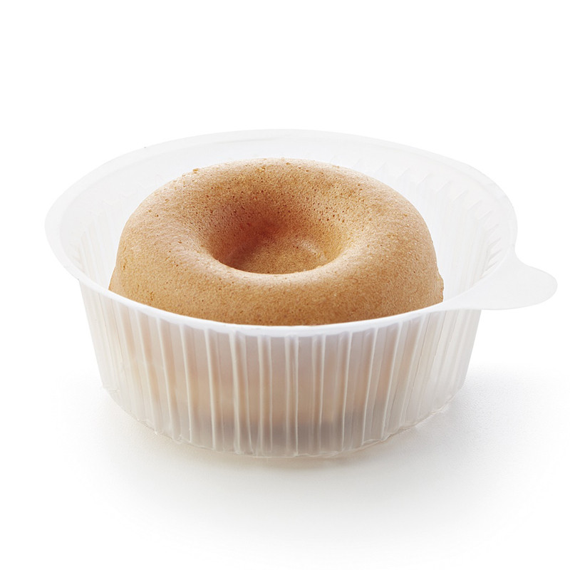 MINI SAVARIN 35mm (DIS271) CAIXA 1/120un