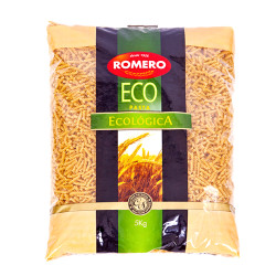 ESPIRALES ECO BOLSA 1/5Kg