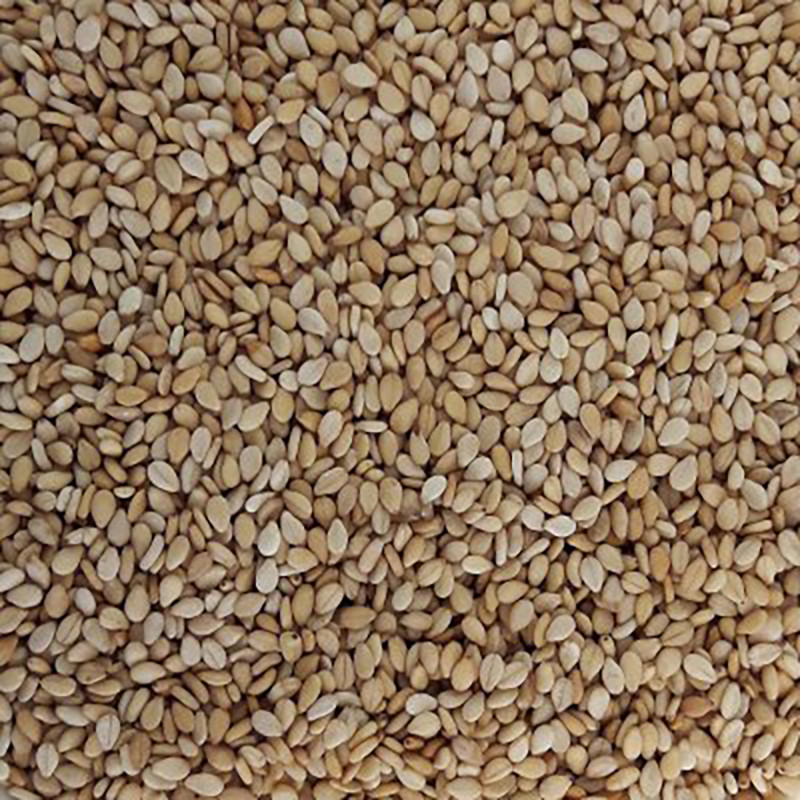 SÈSAM AJONJOLÍ POT 6/300g