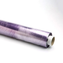 FILM ESTIRABLE ALIMENTARIO 45cm ROLLO 3/300m