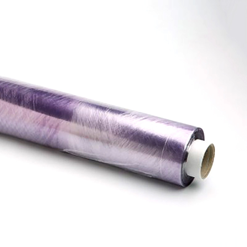 FILM ESTIRABLE ALIMENTARIO 45cm ROLLO 3/300m