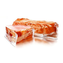 BOLSA COCCIÓN AL VACIO 90micras (150X200mm) 10/100un