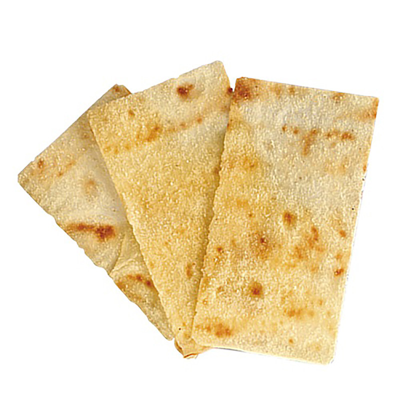 PAN CARASATU GUTTIAU 15/200gr