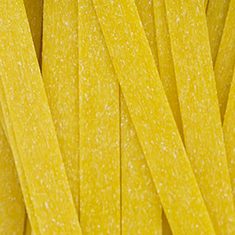 PASTA PAPPARDELLE AL HUEVO 6/250gr