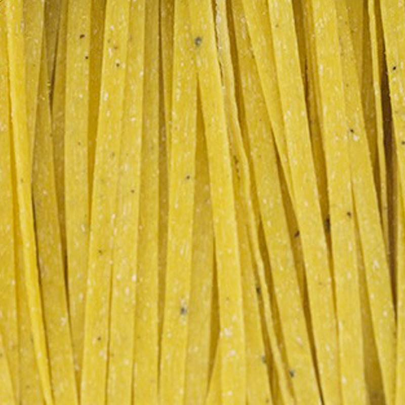 PASTA TAGLIATELLE A LA TRUFA ESTUCHE 6/250gr