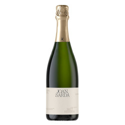 CAVA JOAN SARDÀ BRUT 