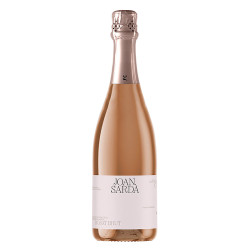 CAVA ROSAT JOAN SARDÀ BRUT