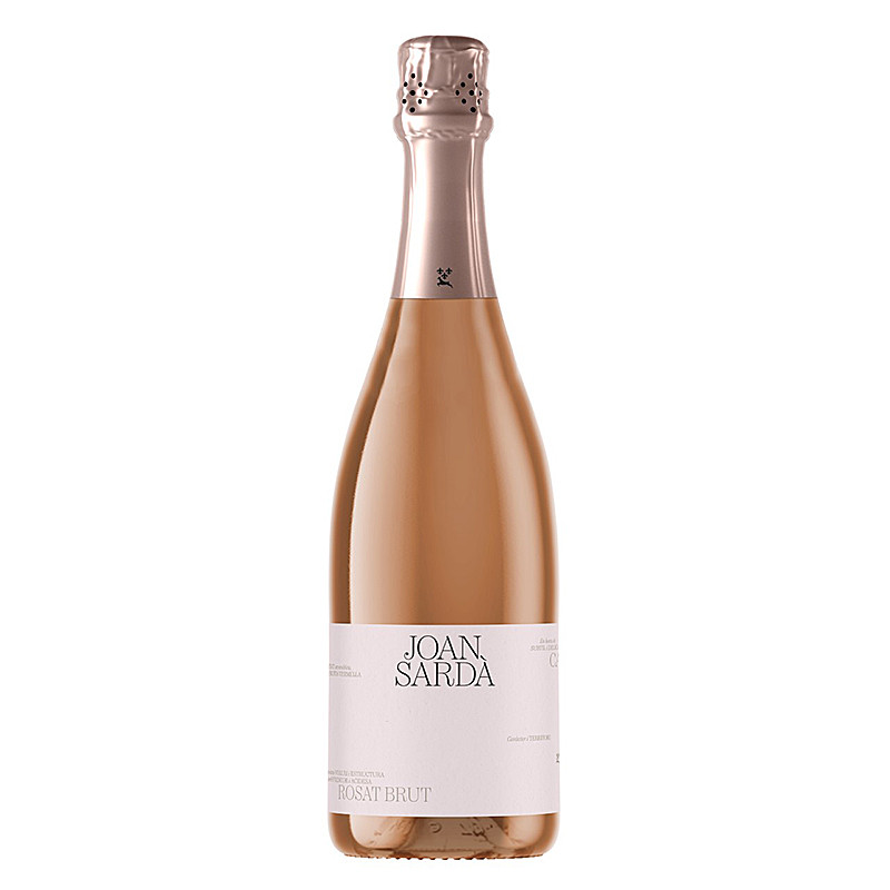 CAVA ROSAT JOAN SARDÀ BRUT