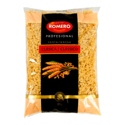 LAZOS (FARFALLE) BOLSA 5Kg