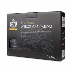ARROZ CARNAROLI EXPERT 2/2Kg