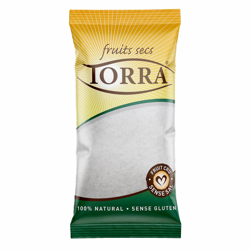 COCO RALLADO 6/500gr