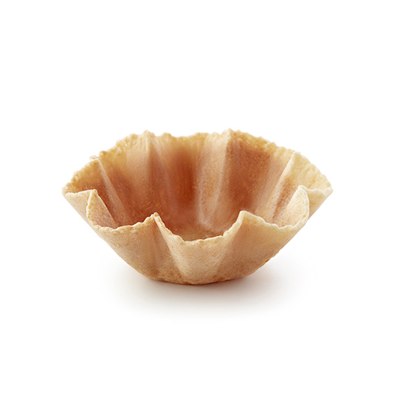 TULIPA FLOR MITJANA 115mm (DIS170) 1/120un.