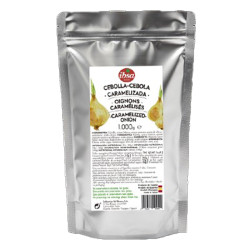 CEBOLLA CARAMELIZADA DOYPACK 9/1kg