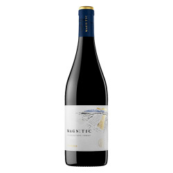 VINO TINTO MAGNETIC 2023