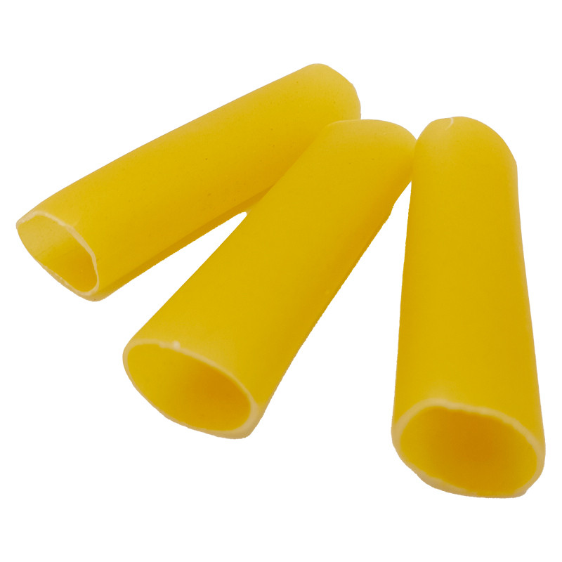 PASTA CANELÓN TUBO 3 kg 12/250g