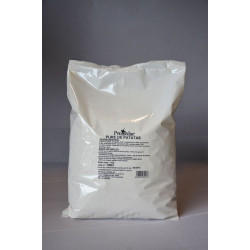 PURÉ DE PATATAS EN COPOS BOLSA 10/1Kg